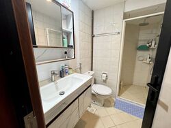 Burlington Square (D7), Apartment #550585321